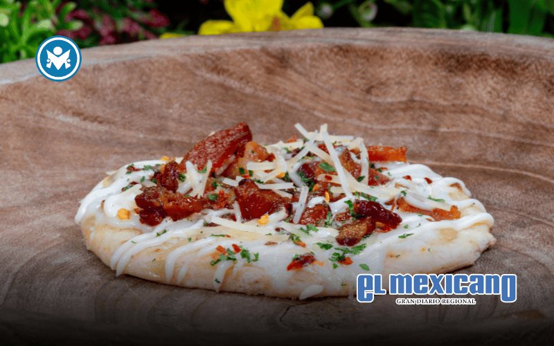 Regresa el Disney California Adventure Food & Wine Festival 2026 con nuevas creaciones y experiencias gastron&oacute;micas