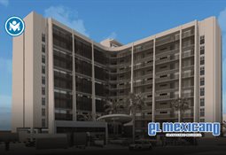 OBC presenta Mañana, mediodía y tarde: Sinfonías de Haydn en Mexicali y Ensenada OBC presenta Mañana, mediodía y tarde: Sinfonías de Haydn en Mexicali y Ensenada