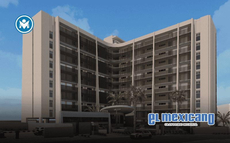 Tijuana, Tecate y Rosarito deben fortalecer competitividad ante nuevos retos econ&oacute;micos