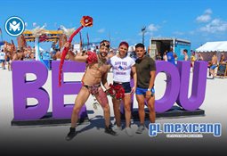 Mueren 4 personas en enfrentamiento entre lancha de EU y autoridades en Cuba