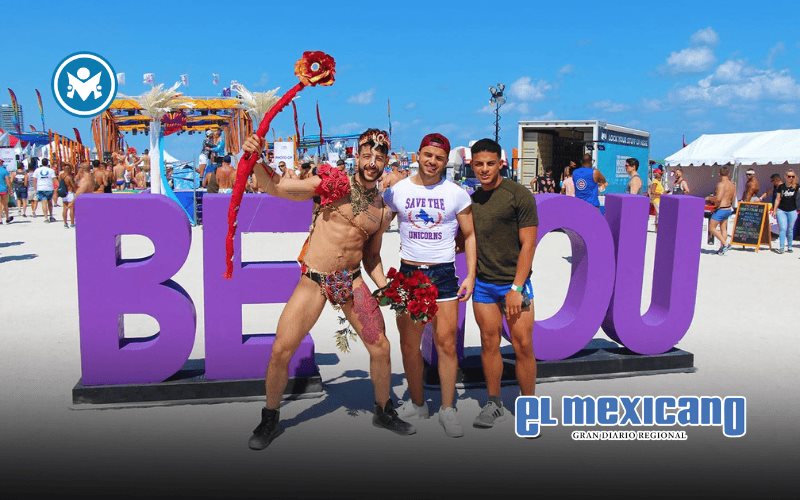 Miami y Miami Beach vibran con jazz y fiesta: dos festivales imperdibles en una misma semana Miami y Miami Beach vibran con jazz y fiesta: dos festivales imperdibles en una misma semana