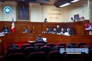 SCJN avala plazo para impugnar decisiones del Mecanismo de Protecci&oacute;n a periodistas