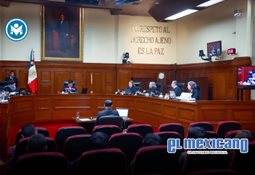 Sheinbaum revela llamada con Trump tras operativo contra El Mencho