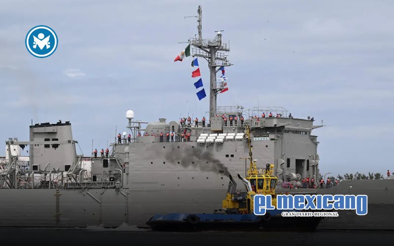 Mueren 4 personas en enfrentamiento entre lancha de EU y autoridades en Cuba