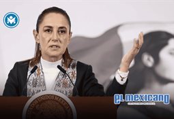 Detienen a tres funcionarios en Oaxaca tras muerte de dos niñas en fosa séptica Detienen a tres funcionarios en Oaxaca tras muerte de dos niñas en fosa séptica