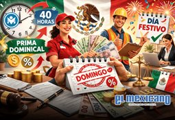 Asesinan a exsubprocurador de Delitos de Alto Impacto en Baja California Sur