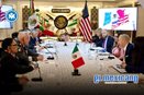 EU reconoce operativo contra El Mencho y destaca cooperación con México EU reconoce operativo contra El Mencho y destaca cooperación con México