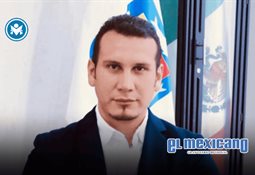 Familia de El Mencho solicita a la FGR la entrega del cuerpo