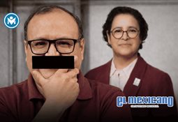 Aprueban propuesta de Gina Arana para retirar postes y cables deteriorados