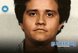 SCJN avala plazo para impugnar decisiones del Mecanismo de Protección a periodistas SCJN avala plazo para impugnar decisiones del Mecanismo de Protección a periodistas