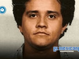 Familia de El Mencho solicita a la FGR la entrega del cuerpo