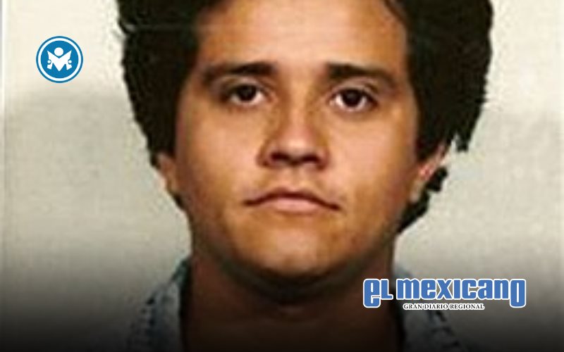 Familia de El Mencho solicita a la FGR la entrega del cuerpo