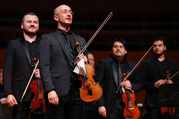 imagen-cuerpo imagen-cuerpo