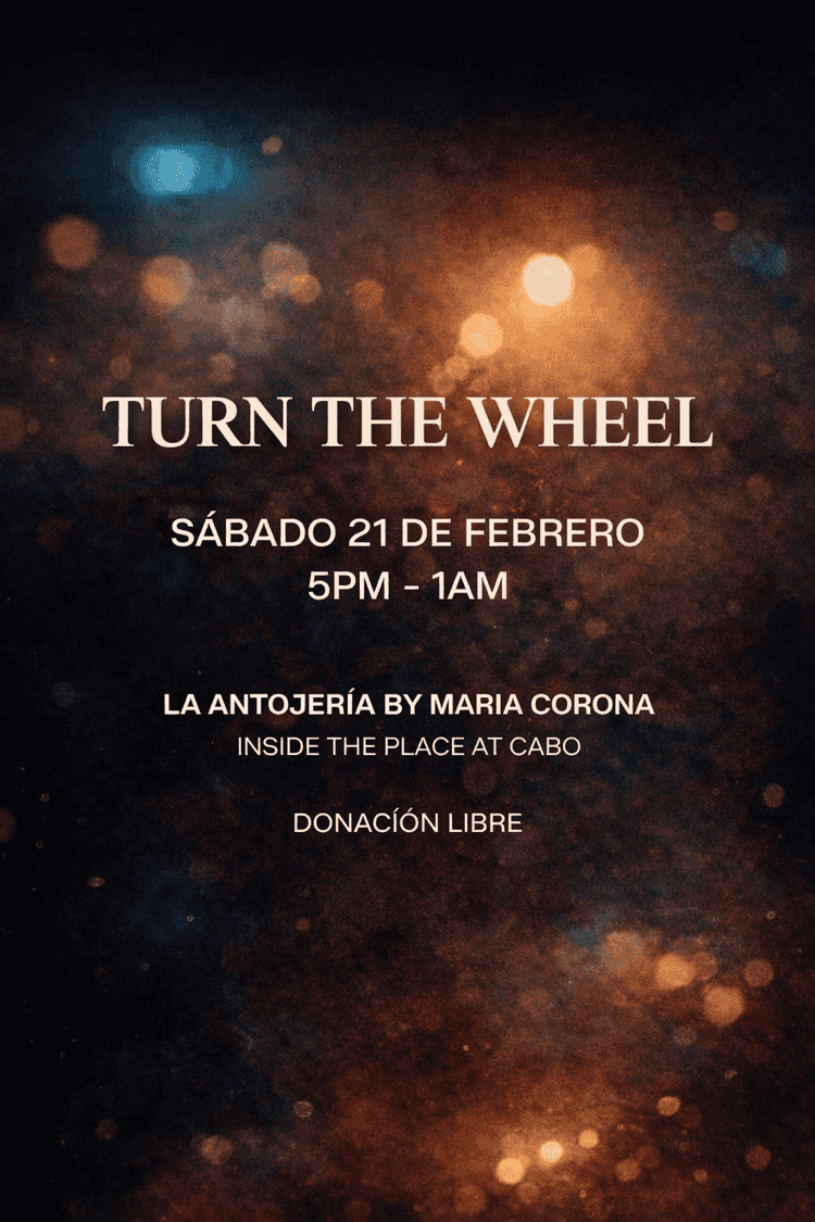 imagen-cuerpo imagen-cuerpo