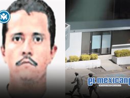 Actualización oficial desde la Fiscalía General de la República Actualización oficial desde la Fiscalía General de la República