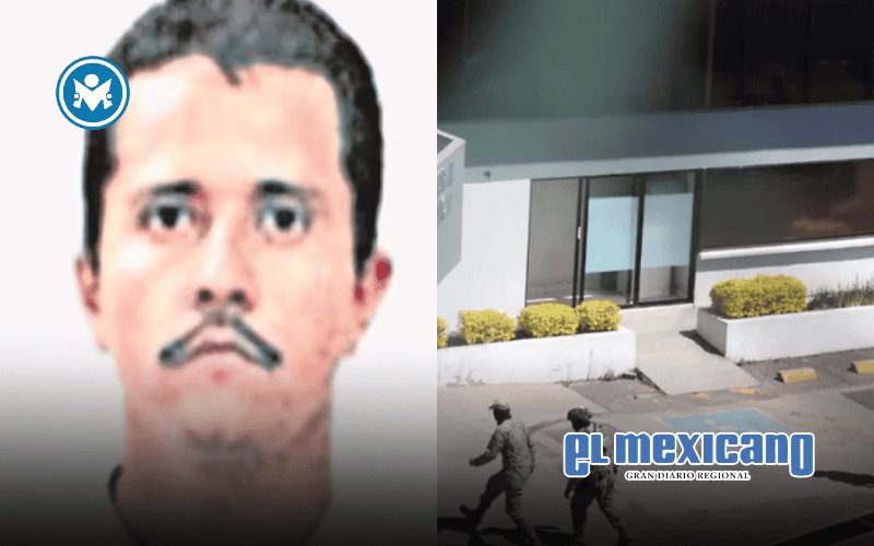 Actualizaci&oacute;n oficial desde la Fiscal&iacute;a General de la Rep&uacute;blica