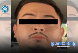 Padres exigen intervención tras agresión en la ESTI 26 de Veracruz Padres exigen intervención tras agresión en la ESTI 26 de Veracruz