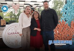 Fundaci&oacute;n Castro-Lim&oacute;n encendi&oacute; el color y dio el banderazo oficial al Medio Marat&oacute;n 2026