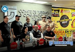 COPRETEC fortalece v&iacute;nculos binacionales para impulsar el desarrollo econ&oacute;mico de Tecate