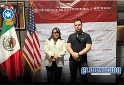 Seguro niega cobertura a bajacaliforniana que sufrió hemorragia por quistes uterinos por falta de antigüedad Seguro niega cobertura a bajacaliforniana que sufrió hemorragia por quistes uterinos por falta de antigüedad