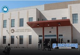 Renuncia presidente del Foro Económico Mundial tras revelarse contactos con Jeffrey Epstein Renuncia presidente del Foro Económico Mundial tras revelarse contactos con Jeffrey Epstein