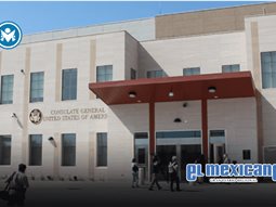 EE,UU revoca restricciones por seguridad en Baja California EE,UU revoca restricciones por seguridad en Baja California