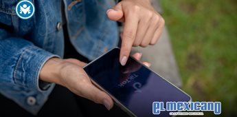 Ca&iacute;da mundial de TikTok este 25 de febrero sacude a creadores y usuarios