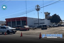 Anuncian "LII Congreso Nacional de Psicología CNEIP 2026" en Tijuana Anuncian "LII Congreso Nacional de Psicología CNEIP 2026" en Tijuana