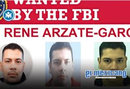 Pakistán declara guerra abierta a Afganistán y bombardea zonas fronterizas; ambos países reportan decenas de muertos Pakistán declara guerra abierta a Afganistán y bombardea zonas fronterizas; ambos países reportan decenas de muertos