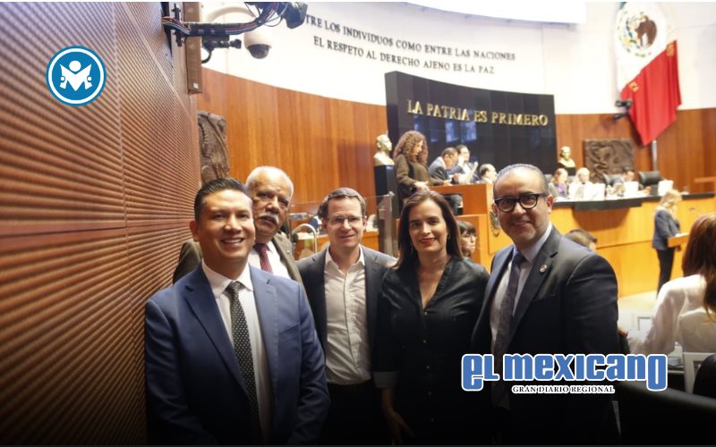 Propone Canirac BC medidas para reactivar consumo en restaurantes