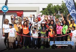 Anuncian "LII Congreso Nacional de Psicología CNEIP 2026" en Tijuana Anuncian "LII Congreso Nacional de Psicología CNEIP 2026" en Tijuana