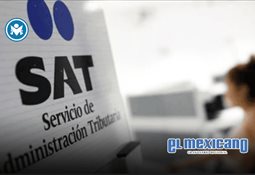 Tenemos que estar con la gente que m&aacute;s necesita: Ruiz Uribe