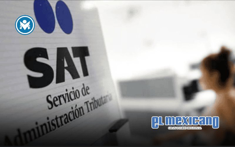 Activa SAT alertas por errores en pólizas Activa SAT alertas por errores en pólizas