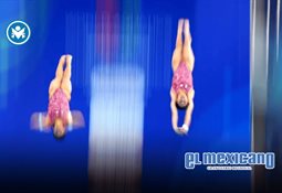 Zonkeys firma remontada de &uacute;ltimo segundo y vence 79-78 a Halcones