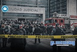 Sheinbaum defiende reforma electoral y descarta listas plurinominales como existen hoy