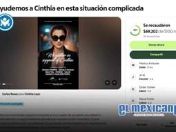 Seguro niega cobertura a bajacaliforniana que sufri&oacute; hemorragia por quistes uterinos por falta de antig&uuml;edad