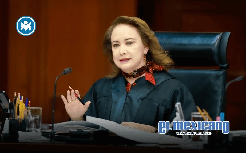 SCJN avala limitar datos en registro de arrendamientos en CDMX