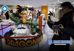 Recluso acusa a Carmen Salinas de presunta compra de menores para rituales Recluso acusa a Carmen Salinas de presunta compra de menores para rituales