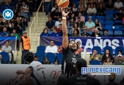 Cancelan la Copa Mundial de Clavados en Guadalajara por motivos de seguridad