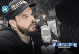 Llega a México el ciclo “El Universo Animado de Satoshi Kon” con tres películas remasterizadas en 4K