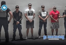 Sheinbaum defiende reforma electoral y descarta listas plurinominales como existen hoy