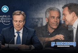 Lo dicho por el Departamento de Justicia por las órdenes contra La Rana y El Aquiles Lo dicho por el Departamento de Justicia por las órdenes contra La Rana y El Aquiles