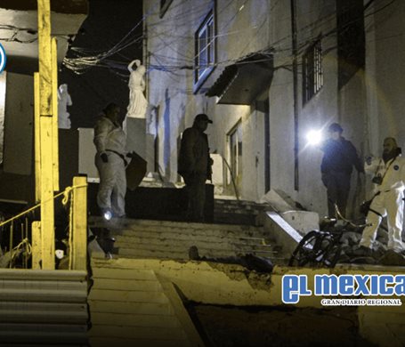 Asesinan a hombre en malecón de Playas de Tijuana Asesinan a hombre en malecón de Playas de Tijuana