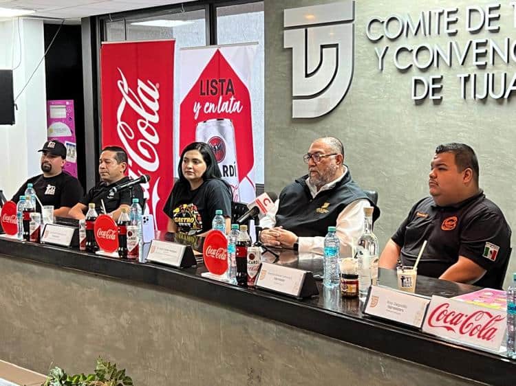 imagen-cuerpo imagen-cuerpo