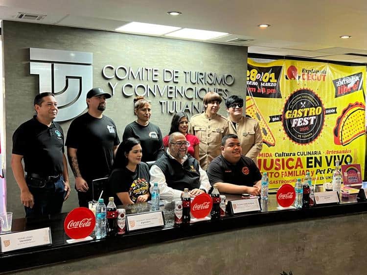 imagen-cuerpo imagen-cuerpo