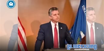 Lo dicho por el Departamento de Justicia por las &oacute;rdenes contra La Rana y El Aquiles