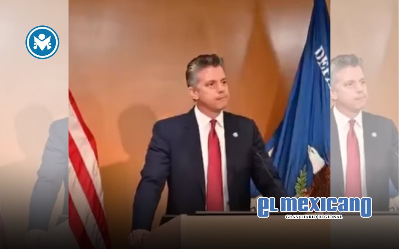 Lo dicho por el Departamento de Justicia por las órdenes contra La Rana y El Aquiles Lo dicho por el Departamento de Justicia por las órdenes contra La Rana y El Aquiles