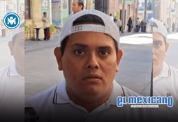 Profeco y Volkswagen llaman a revisión más de mil vehículos T-Cross, Taigun y Virtus Profeco y Volkswagen llaman a revisión más de mil vehículos T-Cross, Taigun y Virtus