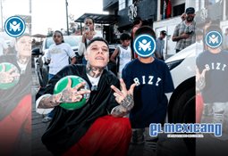 Muere Neil Sedaka, &iacute;cono del pop y voz eterna de Oh! Carol