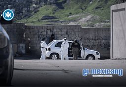 Vinculan a proceso a hombre por intentar matar a su esposa Vinculan a proceso a hombre por intentar matar a su esposa